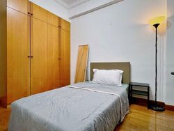 Glendale Park (D23), Condominium #460780691